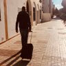 Björnssõnn profil fotoğrafı