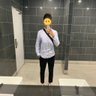 Melbourne C's profile picture