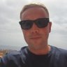 Jonny Bennett's profile picture