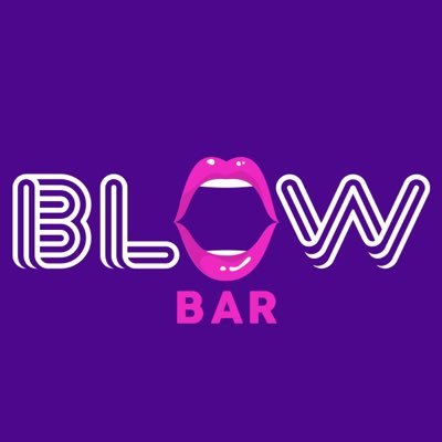 Blow Bar's profile picture