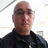 Alexander Furnieles's profile picture