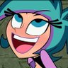 sawdoff's profile picture