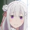 Matouan's profile picture