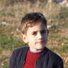 Hassan Kassir 的头像