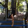 Фото профиля Kernetdrupi