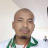 Profilbild von Shofwat Elwijdan