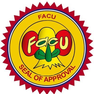FacuVol3's profile picture