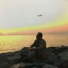 🇹🇷Mehmet Şakir🇹🇷's profile picture