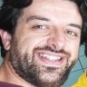 Paulo Carvalho 🇺🇦's profile picture