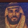 زياد العتيبي 2030's profile picture