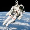 Profilbild von The Masstronaut
