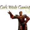 Geek_Mode_Gaming's profile picture