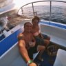 vinny dispenziere profil fotoğrafı
