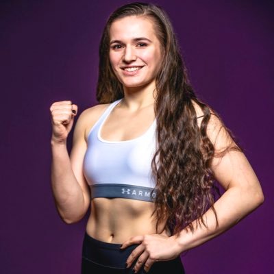 blanchfield_mma's profile picture