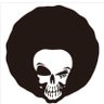 ハマー・チェ・ヨーイチロー's profile picture