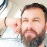 talal younes's profile picture