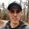 Werq89's profile picture