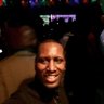 Asa khalif's profile picture