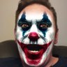 Chris Delcroix's profile picture