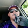 Profilbild von Morrison ecdqemsd