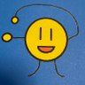 じゃがいもくん 的头像
