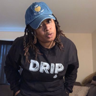 DJJAYERICA's profile picture