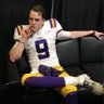 Geaux Tigers's profile picture
