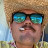 Profilbild von "pass the biscuits" pappy o'daniels