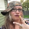 Ash's profile picture