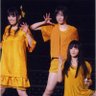 まうす's profile picture