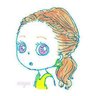 Profilbild von **みんみん**
