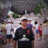 Roberto Costa's profile picture
