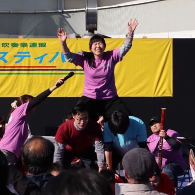 rakugaki_MB's profile picture