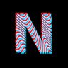 Фото профиля Nicholas Charette