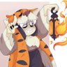 ZigZagPunch - Number 1 Rain Code hater's profile picture