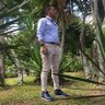 pedroperozog's profile picture