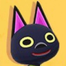 まっちゃん (あの動画の人) ACPC & ACNH's profile picture