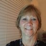 Profilbild von Marti Martin