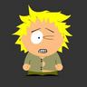 Darek Sztwiorok's profile picture