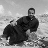 Profilbild von عبدالوهاب عبدالله الفايدي