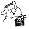 ふーずぅ profil fotoğrafı