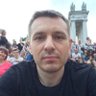 Фото профиля Alexey Verstunin