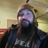 Tittylover1982's profile picture