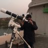 Profilbild von Shobit Mehra