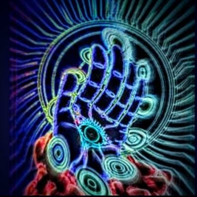 GAMEAFT_'s profile picture