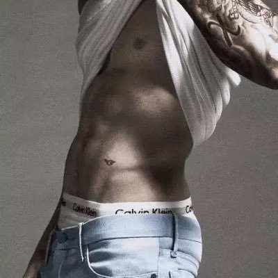Abin43901824's profile picture