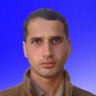 Фото профиля Abdur Rehman Askari
