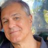 Profilbild von Alexandre Palma