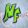 Nerdfanmma profil fotoğrafı