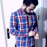 Фото профиля Hakan AVCI